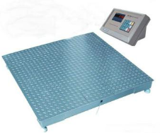 ��ӵذ�-1t��ӵذ�-��h��ӵذ���������ӡ�